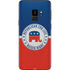 Republican For Life Galaxy S9 Skin